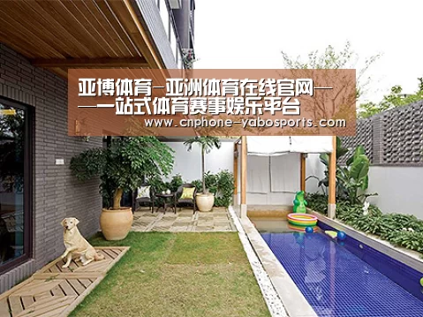 客户案例标题一
