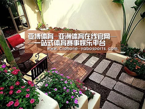 客户案例标题五