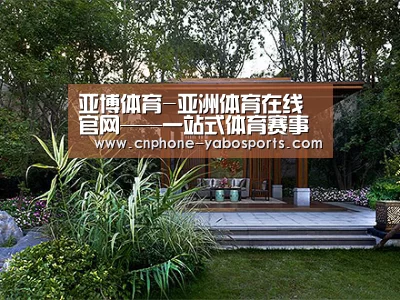 客户案例标题二