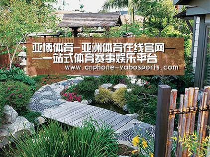 产品展示标题五
