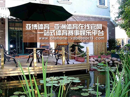  产品展示标题九